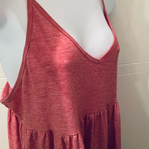 Cute dress💕 - Picture 5 of 8